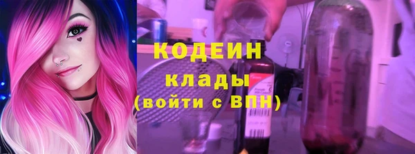 МДПВ Инта