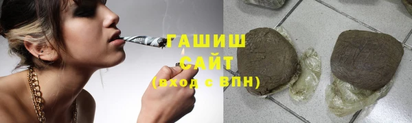 МДПВ Инта