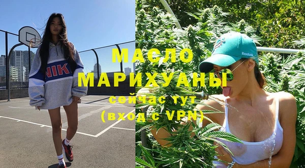 МДПВ Инта