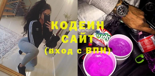 МДПВ Инта