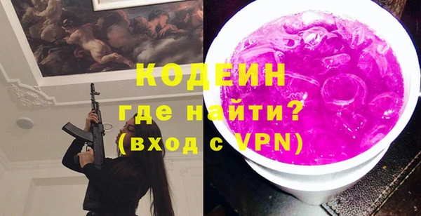 МДПВ Инта