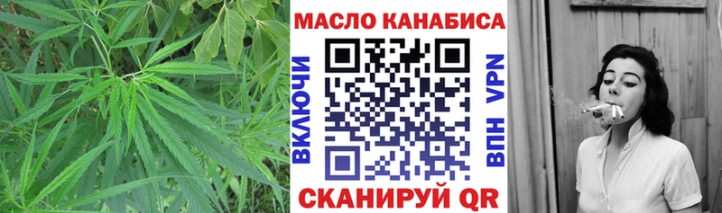 Дистиллят ТГК гашишное масло  Купить закладки  Николаевск 